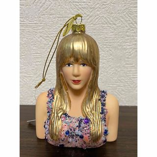 ASTIER de VILLATTE - アスティエ Astier de Villatte オーナメント