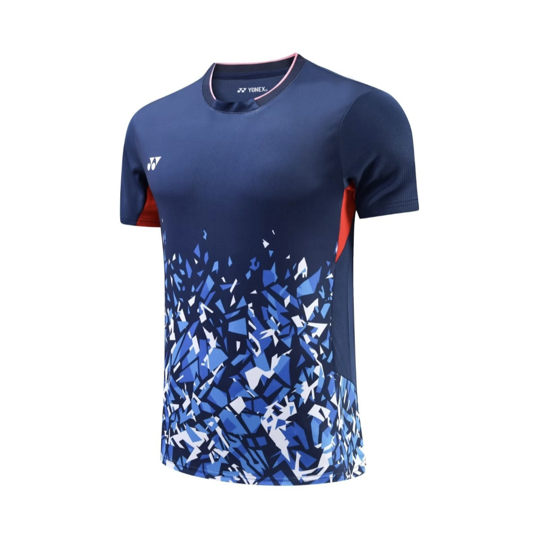 YONEX - ヨネックスYONEX バドミントン日本代表モデルゲームウェア新品