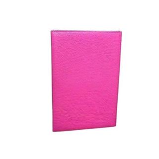 HERMES（フォトフレーム）のフリマアイテム一覧