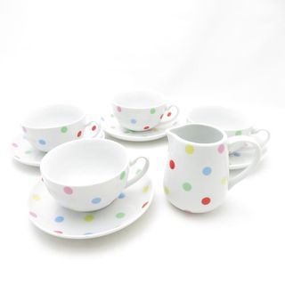 Cath Kidston - Cath Kidstonキャス・キッドソン プレート(お皿)の通販