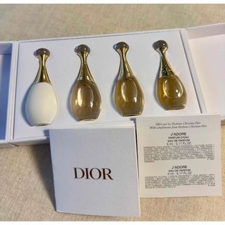 Dior - ディオール ルージュ トラファルガー(オードゥ パルファン)の