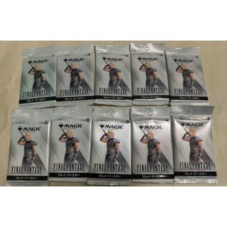 マジック：ザ・ギャザリング - MTG 統率者レジェンズ コレクター