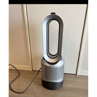 Dyson - 【超美品】2023年製 Dyson ダイソン Hot Cool AM09の通販 by