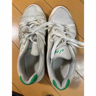 asics - 武藤選手ユニフォームヴィッセル神戸2025の通販 by