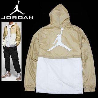 Jordan Brand（NIKE） - 【激レア】パリサンジェルマン ジョーダン