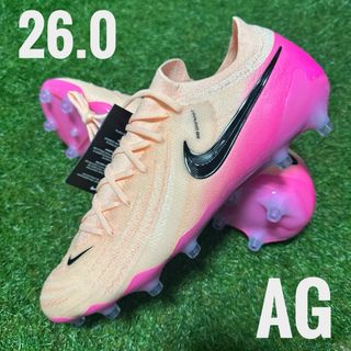 NIKE - 新品2026年☆USA国内限定☆Nike ☆Lunar 3Pro☆25.5cmの通販 by