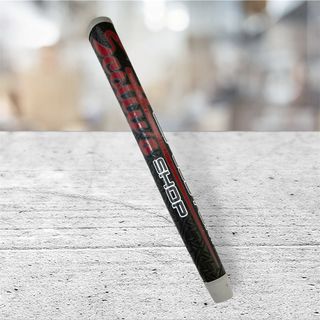 Graphite Design - 希少！TourAD EV-6S 1W ドライバー 各スリーブ+新品