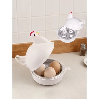 最新モデル レンジメート プレミアム ホワイト✩.*˚新品未開封✩.*˚の