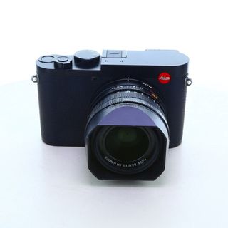 LEICA - ⭐︎【未開封】Leica LUX Grip 18562 即納の通販 by