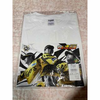 阪神タイガース - 【3月開幕特別価格】阪神タイガースユニフォーム旧