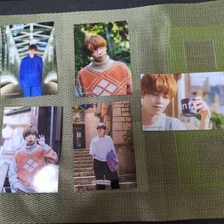 Da-iCE - SiX（初回生産限定スペシャルBOX［Blu-ray］盤）の通販 by