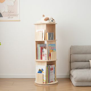 コンランショップ krossing kryptoniteの通販 by kaiymmt's shop｜ラクマ