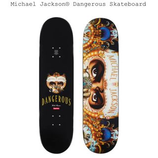 Supreme（スケートボード）のフリマアイテム一覧