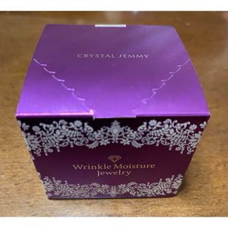 クリスタルジェミー - 象の足クリーム 大増量特別 4点セットの通販 by