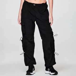 Zumba（パンツ）のフリマアイテム一覧