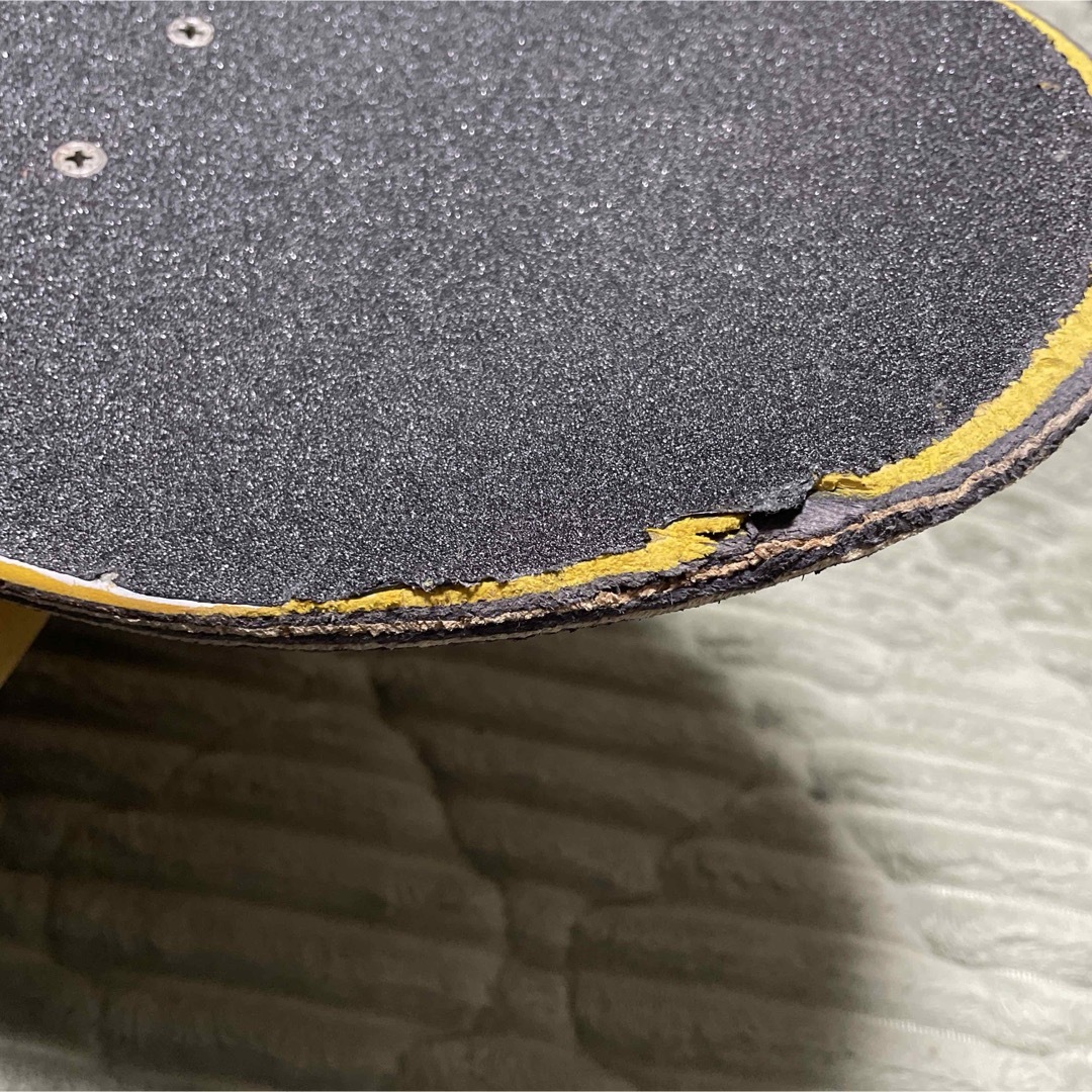 PALACE - パレス スケボー スケートボード インディペンデント