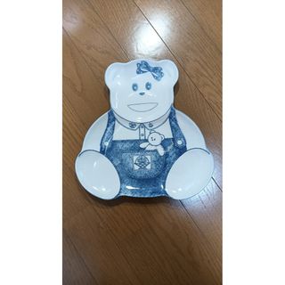 NIKKOのフリマアイテム一覧