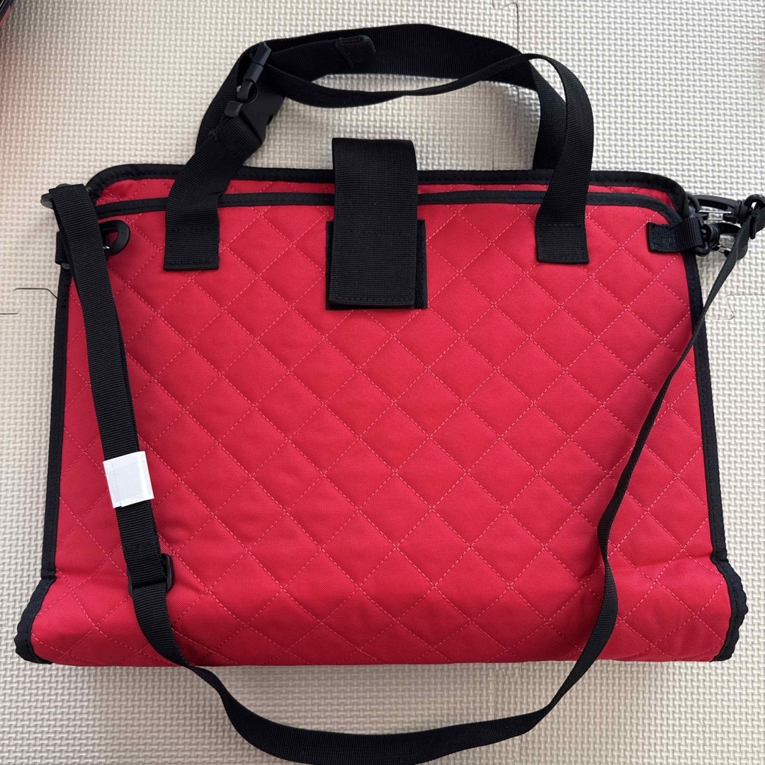 Disney - DWE MICKEY MOUS BluRay Mate／美品／別売りケース付きの通販