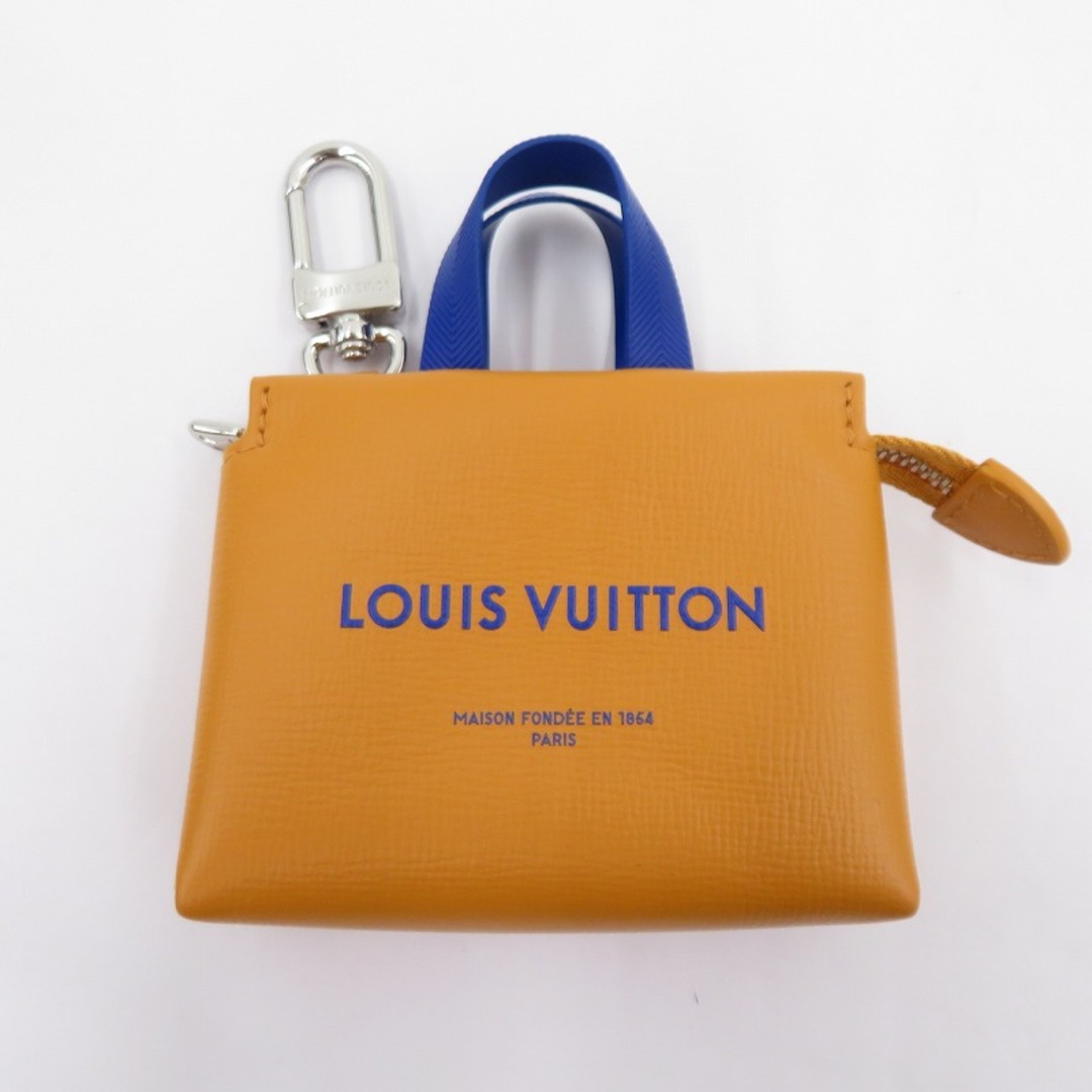 LOUIS VUITTON - 【瀬戸大橋店】 中古 LOUIS VUITTON | ルイ・ヴィトン