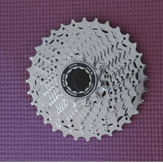 SHIMANO - ☆シマノ製 PPSシフトレバー デコチャリ スーパーカー自転車