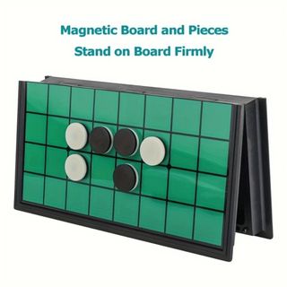 藤沢秀行全集 囲碁 本 限定900部の通販 by ココ・リボン's shop｜ラクマ