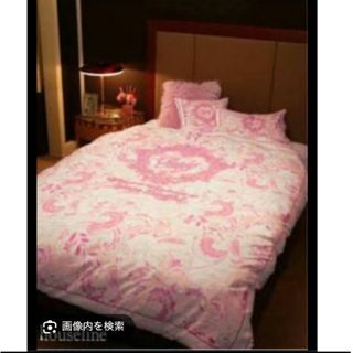 Rady（シーツ/カバー）のフリマアイテム一覧