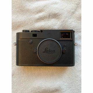 LEICA - Leica LUX Grip 18562の通販 by 2022kase's shop｜ライカなら