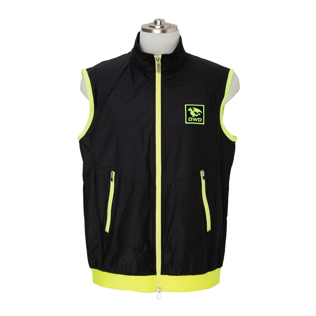 Dance With Dragon - 新品☆ダンスウィズドラゴン コンパクト タフタ