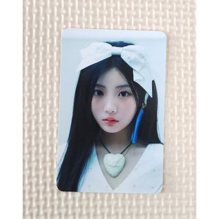 2762243462.jpg?1766931918