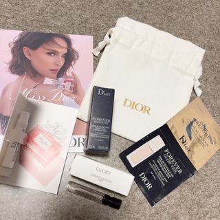 Dior - ディオール プレステージ ルボームドミニュイ 夜用 クリーム