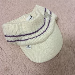 Courreges - テニス アンダースコートの通販 by ゆーさん's shop