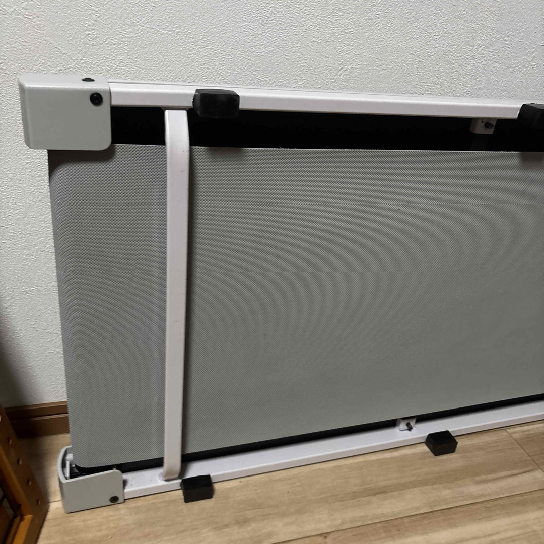 ルームランナー BARWING BW-WKM01 ジャンク扱い 美品寄り 最安値の通販