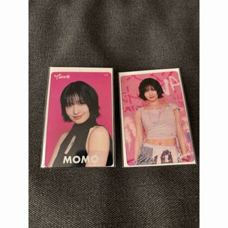 TWICE - TWICE Yes I am Sana setの通販 by oshaResan's shop