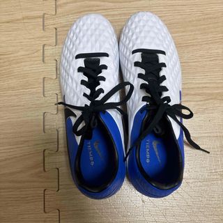 NIKE - ナイキ ティエンポレジェンド5 HG 26cmの通販 by tetsuya2137's