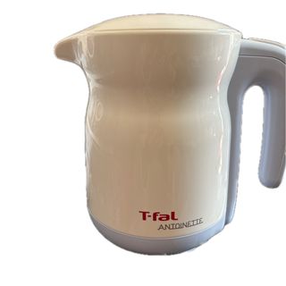 T-fal - T-fal ケトルの通販 by sho's shop｜ティファールならラクマ