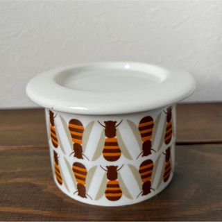 ARABIA - Flying Angel 空飛ぶ天使 2000年 陶板画 ヘルヤ アラビアの