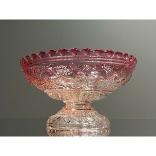 Baccarat - バカラ Baccarat オベリスク クリア 25cm オブジェ 置物の