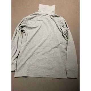 UNIQLO - 【新品】シアトル・マリナーズ フリースジャケット