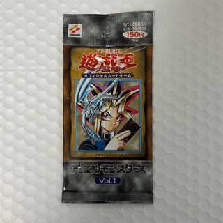 遊戯王 - 遊戯王 未開封パック まとめ売り12期未開封パックセット