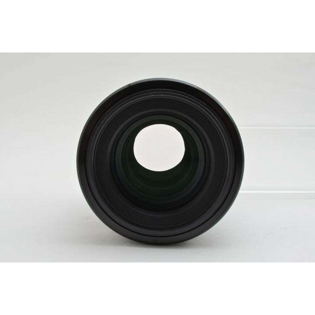 SONY - 15625 美品 SONY FE 90mm F2.8 Macro ソニー マクロの通販 by