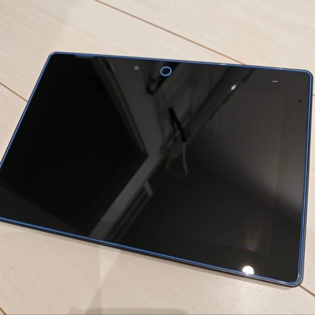 Benesse - チャレンジパッドNEXT Android TAB-A05-BA1 タブレット の