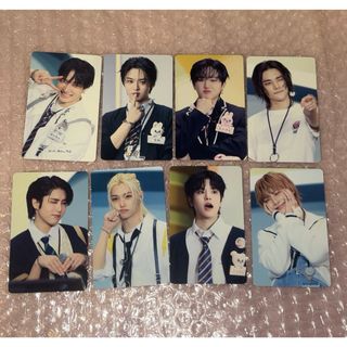 2763799090.jpg?1767118243