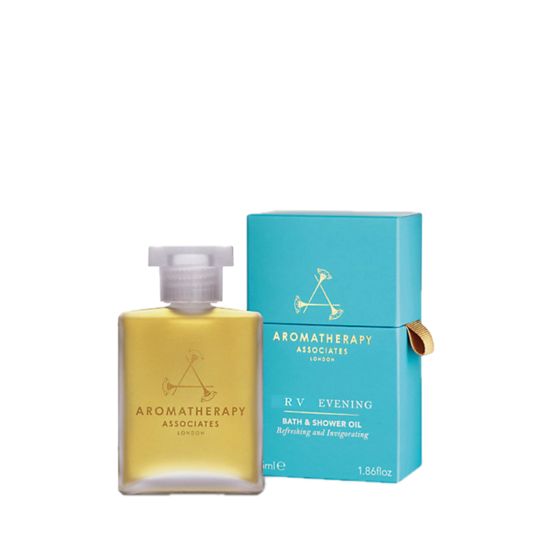 AROMATHERAPY ASSOCIATES - 新品アロマセラピー アソシエイツ 13,570円