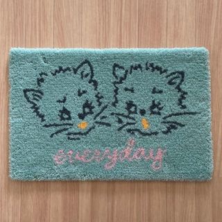 unico - unico TREL ソファ替えカバー 2.5シーター用の通販 by sshop