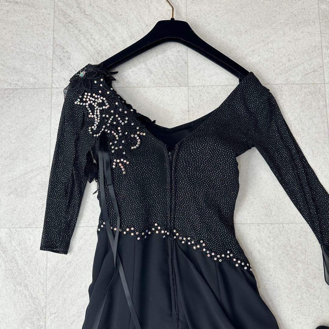 CHACOTT - 【チャコット】マーカス＆カレン ヒルトン 社交ダンス