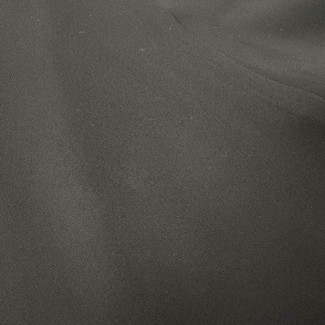 CHACOTT - 【チャコット】マーカス＆カレン ヒルトン 社交ダンス