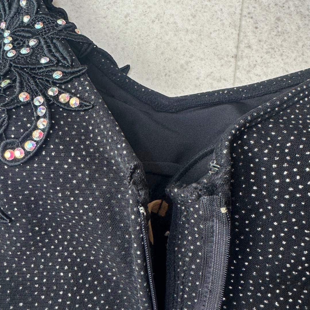 CHACOTT - 【チャコット】マーカス＆カレン ヒルトン 社交ダンス