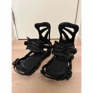 BURTON - 値下げ！BURTON C60 Mサイズの通販 by Tommy's shop