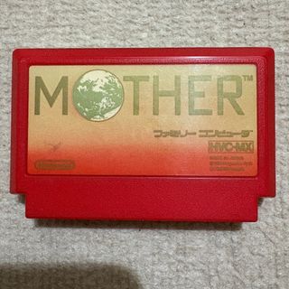 ファミリーコンピュータ - 【動作確認済み】 MOTHER マザー1