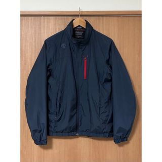 SBD Defy(デファイ) エルボースリーブの通販 by ケースケ's shop｜ラクマ